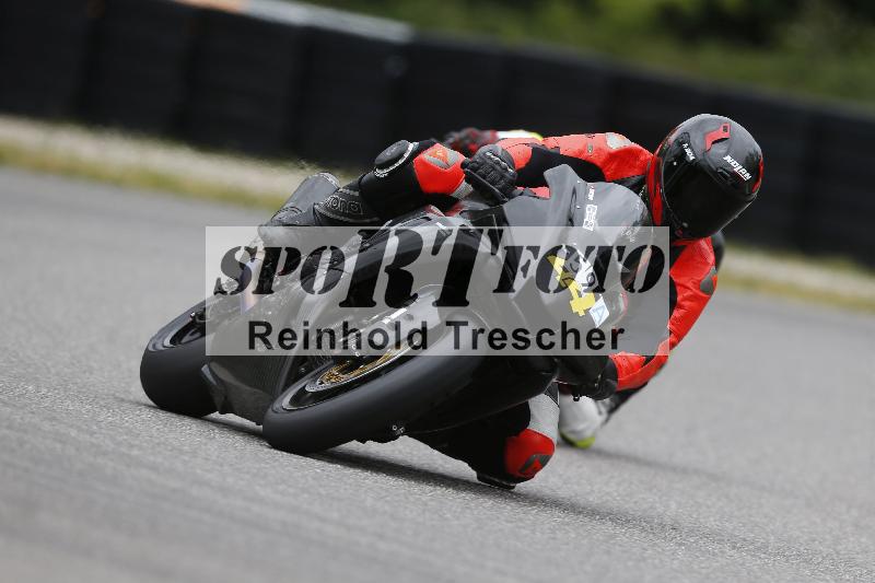 /20 27.05.2025 FREERIDE Training ADR/Gruppe A/59